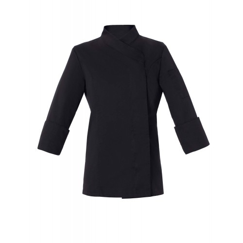 Σακάκι ΜΑΓΕΙΡΙΚΗΣ γυναικείο PEPPER