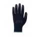 Γάντια πολυουρεθάνης PU