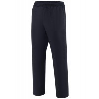 ΜΑΓΕΙΡΙΚΗΣ Παντελόνα ROVER