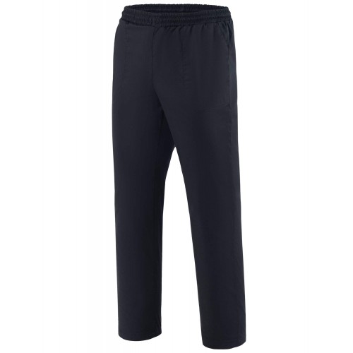 ΜΑΓΕΙΡΙΚΗΣ Παντελόνα ROVER