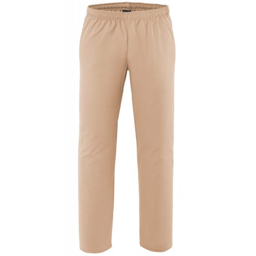 ΜΑΓΕΙΡΙΚΗΣ Παντελόνα SUGAR