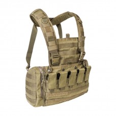 Γιλέκο Μάχης Chest Rig MKII 