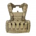 Γιλέκο Μάχης Chest Rig MKII 