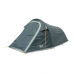 ΣΚΗΝΗ VANGO Soul 200 Deep Blue