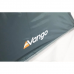ΣΚΗΝΗ VANGO Soul 200 Deep Blue