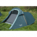 ΣΚΗΝΗ VANGO Soul 200 Deep Blue
