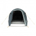 ΣΚΗΝΗ VANGO Soul 200 Deep Blue