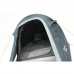ΣΚΗΝΗ VANGO Soul 200 Deep Blue