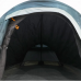 ΣΚΗΝΗ VANGO Soul 200 Deep Blue