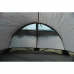 ΣΚΗΝΗ VANGO Soul 200 Deep Blue