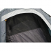ΣΚΗΝΗ VANGO Soul 200 Deep Blue