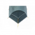 ΣΚΗΝΗ VANGO Soul 200 Deep Blue
