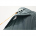 ΣΚΗΝΗ VANGO Soul 200 Deep Blue