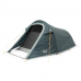 ΣΚΗΝΗ VANGO Soul 200 Deep Blue