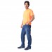 T-SHIRT DRY FIT  