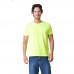 T-SHIRT DRY FIT  