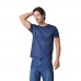 T-SHIRT DRY FIT  