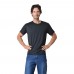T-SHIRT DRY FIT  
