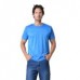 T-SHIRT DRY FIT  