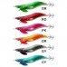 ΚΑΛΑΜΑΡΙΕΡΑ JATSUI Squid Refish #3.0 10cm 14gr GR