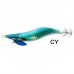 ΚΑΛΑΜΑΡΙΕΡΑ JATSUI Squid Refish #3.0 10cm 14gr GR