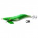 ΚΑΛΑΜΑΡΙΕΡΑ JATSUI Squid Refish #3.0 10cm 14gr GR