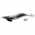 ΚΑΛΑΜΑΡΙΕΡΑ JATSUI Squid Refish #3.0 10cm 14gr GR