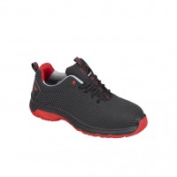 BICAP RAPTOR 02