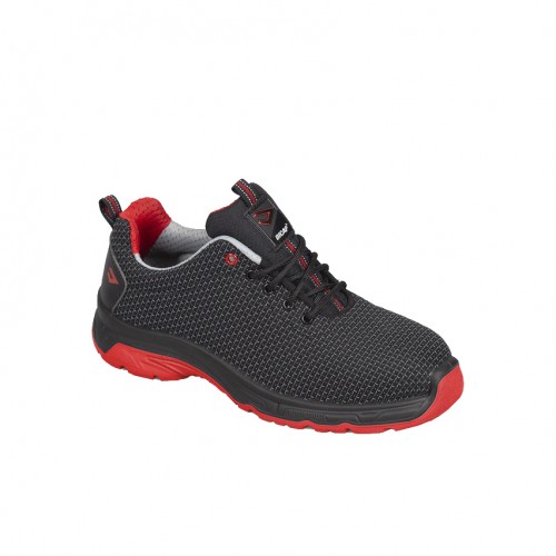 BICAP RAPTOR 02