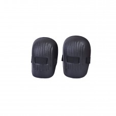 ΕΠΙΓΟΝΑΤΙΔΕΣ GK9 ΑΔΙΑΒΡΟΧΕΣ