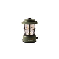 Easy Camp Starflower Lantern