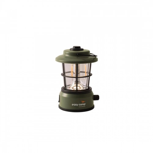 Easy Camp Starflower Lantern