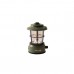 Easy Camp Starflower Lantern