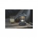 Easy Camp Starflower Lantern