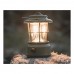 Easy Camp Starflower Lantern