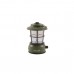 Easy Camp Starflower Lantern