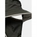 Καπέλο Jungle Active With Full Protection Olive 