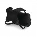 ΤΣΑΝΤΑΚΙ ΣΤΗΘΟΥΣ Osprey Archeon Chest Rig
