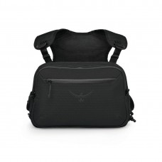 ΤΣΑΝΤΑΚΙ ΣΤΗΘΟΥΣ Osprey Archeon Chest Rig