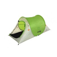 ΣΚΗΝΗ PANDA Pop Up II Green