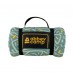 Vancouver 180 Picnic Padded Blanket