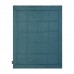 Vancouver 180 Picnic Padded Blanket