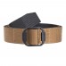 Ζώνη Komvos Single Belt Pentagon 
