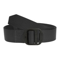 Ζώνη Komvos Single Belt Pentagon 