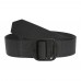 Ζώνη Komvos Single Belt Pentagon 