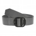 Ζώνη Komvos Single Belt Pentagon 