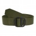 Ζώνη Komvos Single Belt Pentagon 