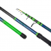 ΚΑΛΑΜΙ CASTING GOLDEN CATCH Armatur Tele 3.30m 50-150g