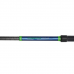 ΚΑΛΑΜΙ CASTING GOLDEN CATCH Armatur Tele 3.30m 50-150g