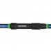ΚΑΛΑΜΙ CASTING GOLDEN CATCH Armatur Tele 3.30m 50-150g